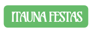 logo-itauna-festas